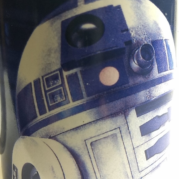 Star Wars Droid mug set - Picture 13 of 15